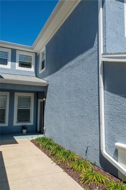 Picture of 4525 SW 52Nd Circle Unit 103, Ocala, FL 34474