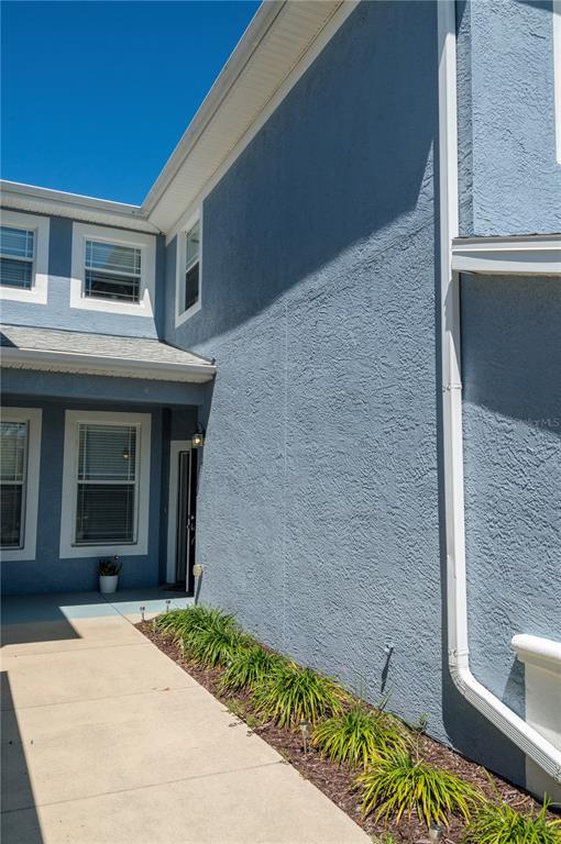Picture of 4525 SW 52Nd Circle Unit 103, Ocala FL 34474
