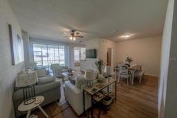 Picture of 4525 SW 52Nd Circle Unit 103, Ocala, FL 34474