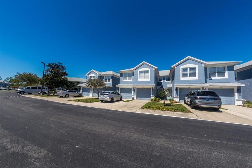 Picture of 4525 SW 52Nd Circle Unit 103, Ocala FL 34474