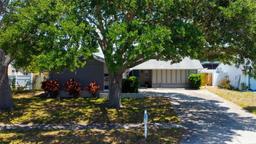 Picture of 10035 82Nd Street, Seminole, FL 33777