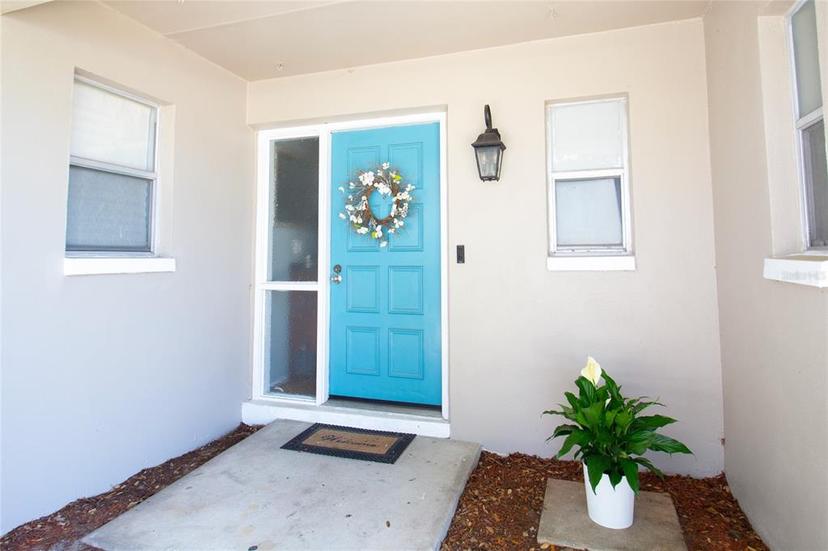 Picture of 10035 82Nd Street, Seminole FL 33777