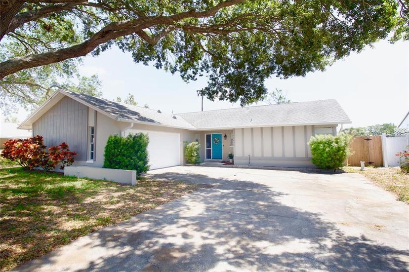 Picture of 10035 82Nd Street, Seminole FL 33777