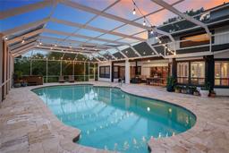Picture of 2936 Eagle Estates Circle N, Clearwater, FL 33761
