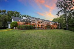 Picture of 2936 Eagle Estates Circle N, Clearwater, FL 33761
