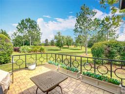 Picture of 9740 SW 68Th Lane, Ocala, FL 34481