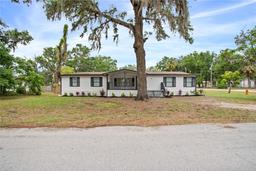 Picture of 4713 S Myrtle View Drive S, Mulberry, FL 33860