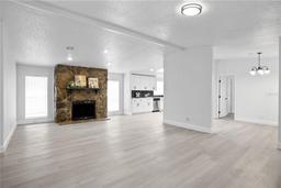 Picture of 4713 S Myrtle View Drive S, Mulberry, FL 33860
