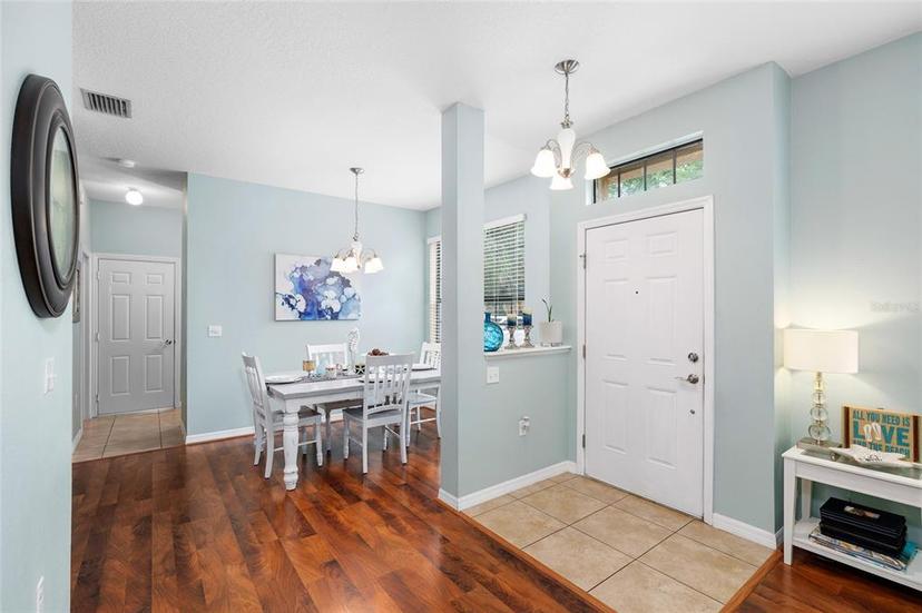 Picture of 16621 Kingletside Court, Lithia FL 33547