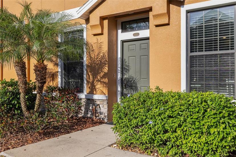 Picture of 16621 Kingletside Court, Lithia FL 33547