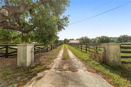 Picture of 10575 SW 27Th Avenue, Ocala, FL 34476