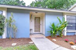 Picture of 129 Siobhan Avenue, Tampa, FL 33613