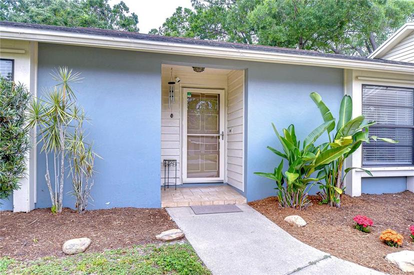 Picture of 129 Siobhan Avenue, Tampa FL 33613