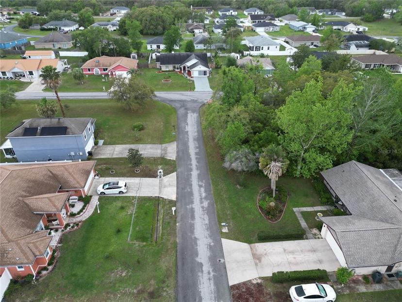 Picture of 2717 SW 140Th Loop, Ocala FL 34473