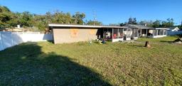 Picture of 809 15Th Avenue W, Palmetto, FL 34221