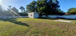 Picture of 809 15Th Avenue W, Palmetto, FL 34221