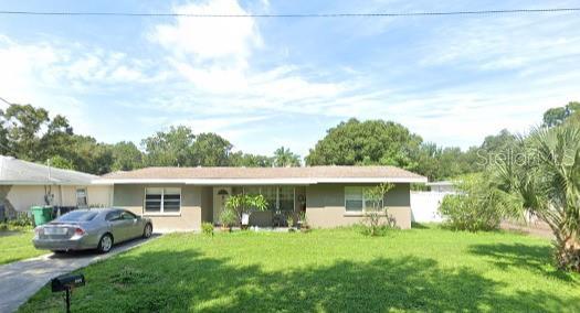 Picture of 809 15Th Avenue W, Palmetto FL 34221