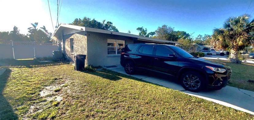 Picture of 809 15Th Avenue W, Palmetto FL 34221