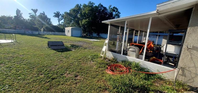 Picture of 809 15Th Avenue W, Palmetto FL 34221