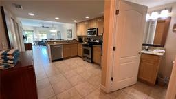 Picture of 11605 Gulf Boulevard Unit 203, Treasure Island, FL 33706