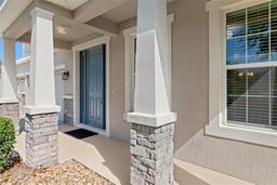 Picture of 13619 Hunters Point Street, Spring Hill, FL 34609