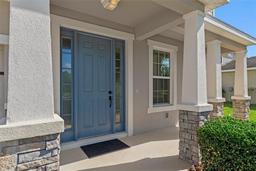 Picture of 13619 Hunters Point Street, Spring Hill, FL 34609