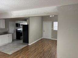 Picture of 160 S Oxalis Drive, Orlando, FL 32807