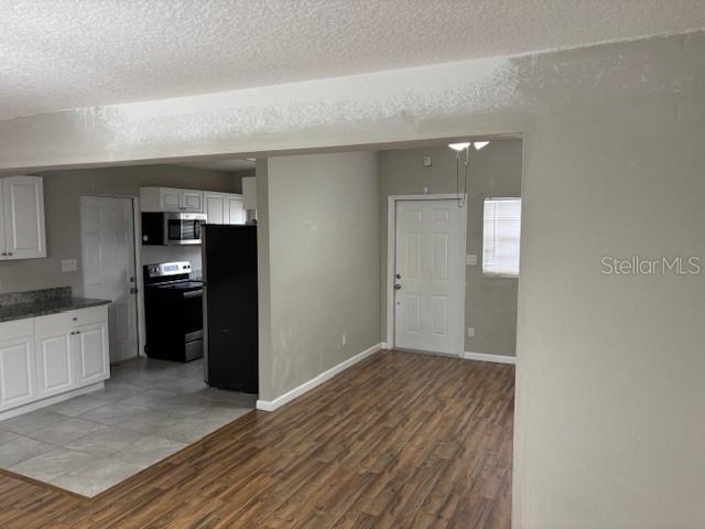 Picture of 160 S Oxalis Drive, Orlando FL 32807
