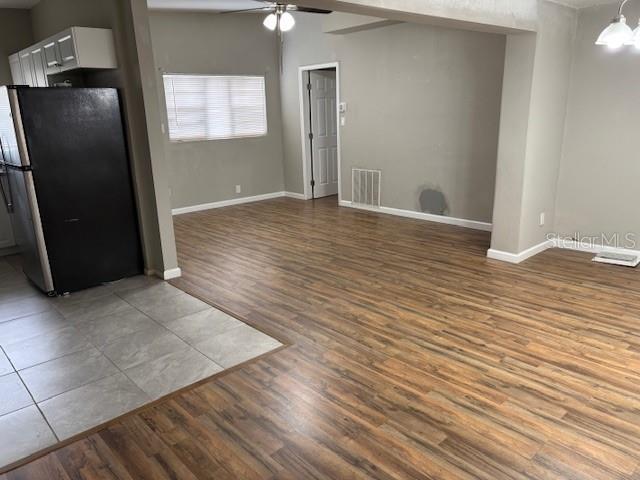 Picture of 160 S Oxalis Drive, Orlando FL 32807
