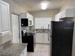 Picture of 160 S Oxalis Drive, Orlando, FL 32807