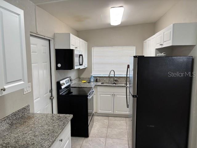 Picture of 160 S Oxalis Drive, Orlando FL 32807