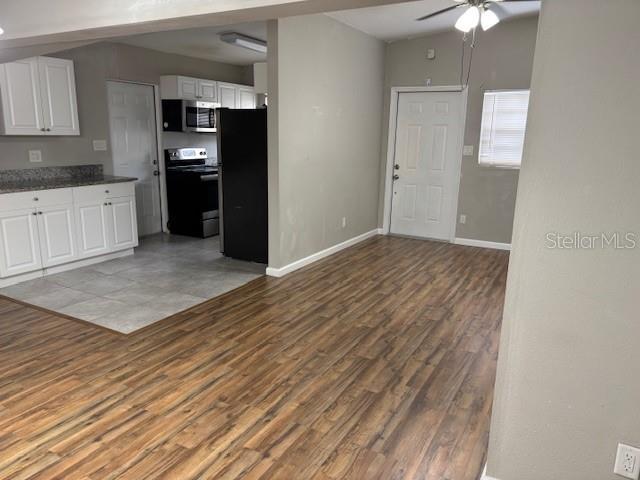 Picture of 160 S Oxalis Drive, Orlando FL 32807