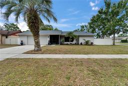 Picture of 1213 Callista Avenue, Valrico, FL 33596