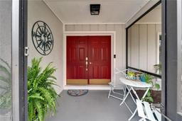 Picture of 1213 Callista Avenue, Valrico, FL 33596