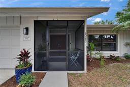 Picture of 1213 Callista Avenue, Valrico, FL 33596