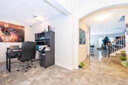 Picture of 3252 Toscana Drive, St Cloud, FL 34772
