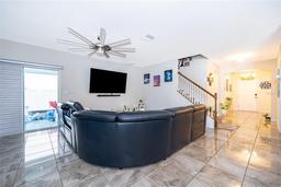 Picture of 3252 Toscana Drive, St Cloud, FL 34772