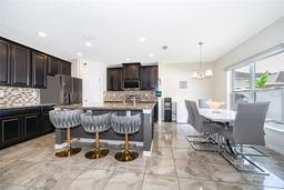 Picture of 3252 Toscana Drive, St Cloud, FL 34772