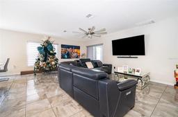 Picture of 3252 Toscana Drive, St Cloud, FL 34772