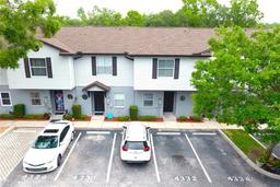 Picture of 4332 Har Paul Circle, Tampa, FL 33614
