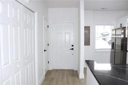 Picture of 4332 Har Paul Circle, Tampa, FL 33614