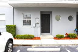 Picture of 4332 Har Paul Circle, Tampa, FL 33614