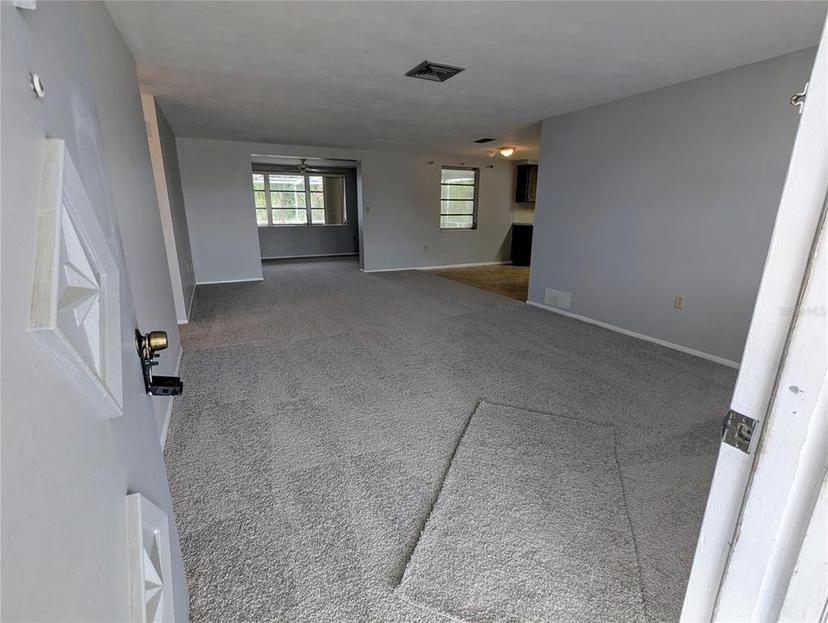 Picture of 5949 1St Avenue, New Port Richey FL 34652