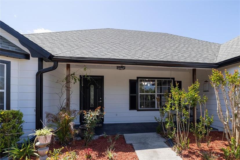 Picture of 1060 Still Road, Pierson FL 32180