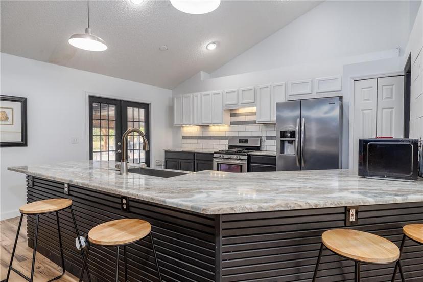 Picture of 1060 Still Road, Pierson FL 32180