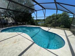 Picture of 238 Sonoma Valley Circle, Orlando, FL 32835