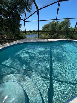 Picture of 238 Sonoma Valley Circle, Orlando, FL 32835