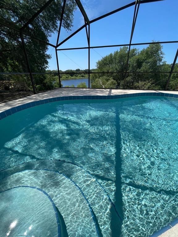 Picture of 238 Sonoma Valley Circle, Orlando FL 32835
