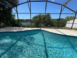 Picture of 238 Sonoma Valley Circle, Orlando, FL 32835