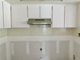 Picture of 4712 Marine Parkway Unit 101, New Port Richey, FL 34652